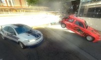 FlatOut 2