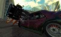 FlatOut 2