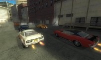 FlatOut 2