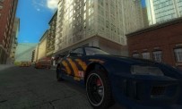 FlatOut 2