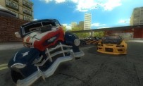 FlatOut 2