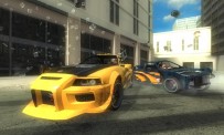 FlatOut 2