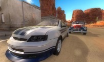 FlatOut 2