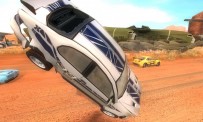 FlatOut 2