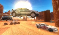 FlatOut 2