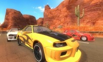 FlatOut 2