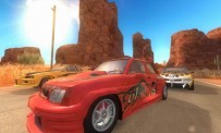 FlatOut 2