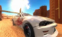 FlatOut 2