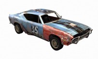 FlatOut 2