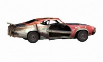 FlatOut 2