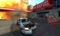 FlatOut 2