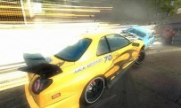 FlatOut 2