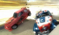 FlatOut 2