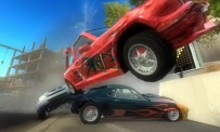 FlatOut 2