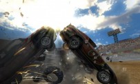 FlatOut 2