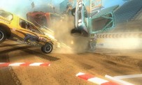 FlatOut 2