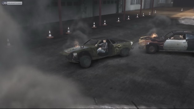 xbox 360 flatout ultimate carnage cheats xbox 360 flatout ultimate carnage cheats