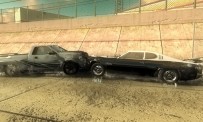 FlatOut Ultimate Carnage