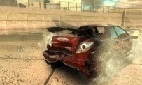 FlatOut Ultimate Carnage