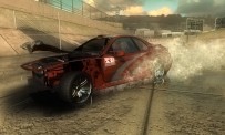 FlatOut Ultimate Carnage