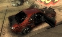 FlatOut Ultimate Carnage