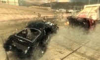 FlatOut Ultimate Carnage