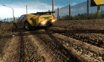 FlatOut Ultimate Carnage