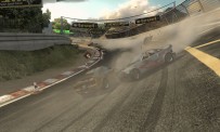 FlatOut Ultimate Carnage