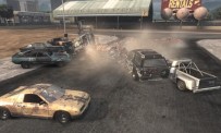 FlatOut Ultimate Carnage