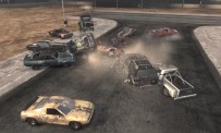 FlatOut Ultimate Carnage