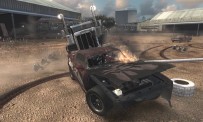 FlatOut Ultimate Carnage