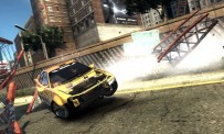 FlatOut Ultimate Carnage