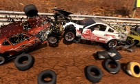 FlatOut Ultimate Carnage