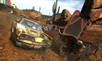 FlatOut Ultimate Carnage