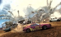 FlatOut Ultimate Carnage