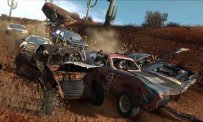 FlatOut Ultimate Carnage