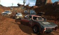 FlatOut Ultimate Carnage