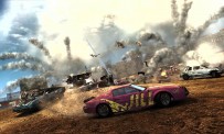 FlatOut Ultimate Carnage