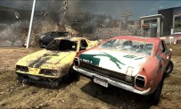 FlatOut Ultimate Carnage