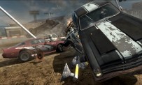 FlatOut Ultimate Carnage