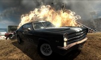 FlatOut Ultimate Carnage