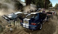 FlatOut Ultimate Carnage