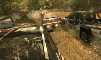 FlatOut Ultimate Carnage