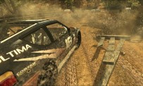 FlatOut Ultimate Carnage