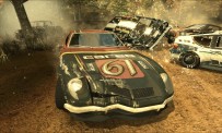 FlatOut Ultimate Carnage