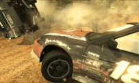 FlatOut Ultimate Carnage