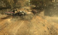 FlatOut Ultimate Carnage