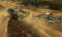 FlatOut Ultimate Carnage