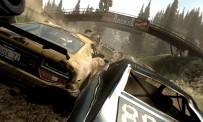 FlatOut Ultimate Carnage