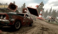 FlatOut Ultimate Carnage